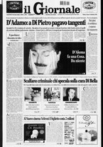 giornale/CFI0438329/1998/n. 38 del 14 febbraio